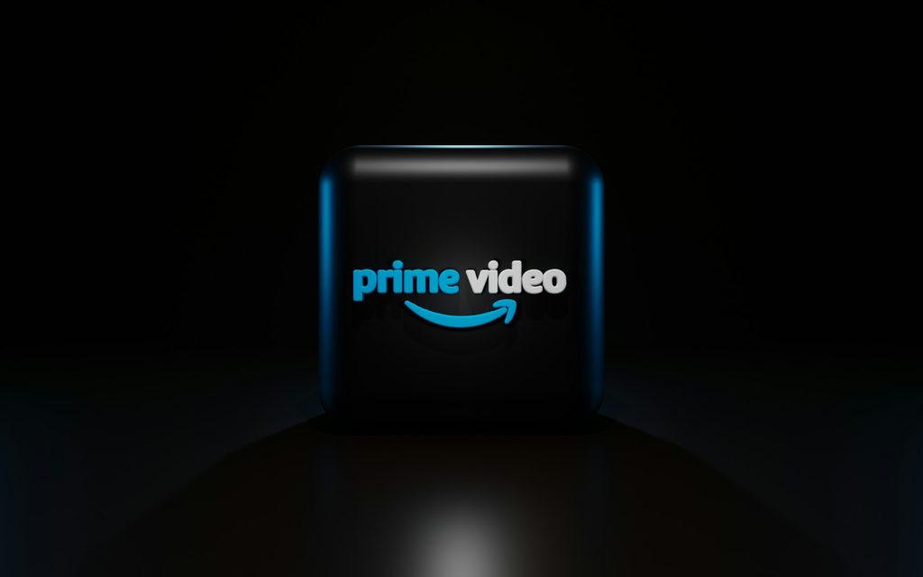 Prime Video, 지속 가능성을 주제로 한 다큐멘터리 3편 독점 공개