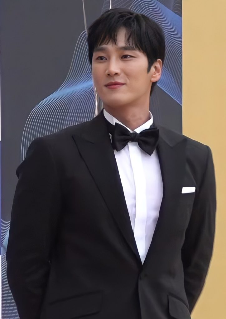 안보현 ‘재벌X형사2’ 오늘 첫 방송, 확장된 수사극으로 귀환